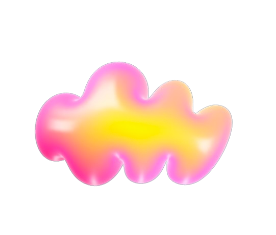 Cloud Edventures Logo